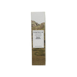 Centella Ampoule Foam Mousse 125 ml
