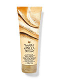 Bath and body works Warm Vanilla Sugar (Pre-order)