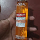 Loreal Paris Revitalift Vitamin C Cleanser 150 ml