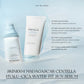 Skin1004 Madagascar Centella Hyalu-Cica Water-Fit Sun Serum SPF50+ PA++++ 50ml