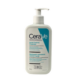 CeraVe Acne Control Cleanser 355 ml (Canada)