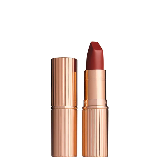 Charlotte Tilbury Matte Revolution Walk of No Shame (Pre-order)