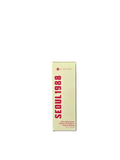 SEOUL 1988 serum: Retinal liposome 2%+Black Ginseng