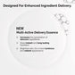 The Ordinary Multi-Active Delivery Essence 100ml