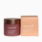 Medicube Collagen Jelly Cream 50 ml