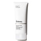 The Ordinary Glucoside Foaming Cleanser 150ml