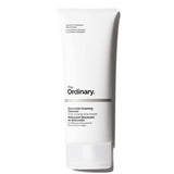 The Ordinary Glucoside Foaming Cleanser 150ml