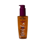 Loreal Paris Leave in Serum 100 ml