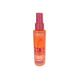 L'Oréal Paris Elvive Dream Lengths Heat Slayer Spray 150ml
