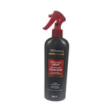 Tresseme Protecting heat styling spray 236 ml