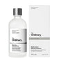 The Ordinary Multi-Active Delivery Essence 100ml