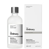 The Ordinary Multi-Active Delivery Essence 100ml