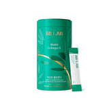 BB LAB Biotin Collagen V 30 Sticks
