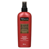 Tressemme Keratin Smooth Blow Out 236 ml Heat protect Spray