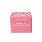 Medicube PDRN lip sleeping mask