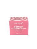 Medicube PDRN lip sleeping mask