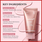 medicube Collagen Night Wrapping Mask 75ml