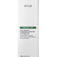 ANUA Heartleaf Quercetinol Pore Deep Cleansing Foam 150ml
