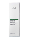 ANUA Heartleaf Quercetinol Pore Deep Cleansing Foam 150ml