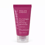Paula's choice pro collagen plumping moisturizer 15ml