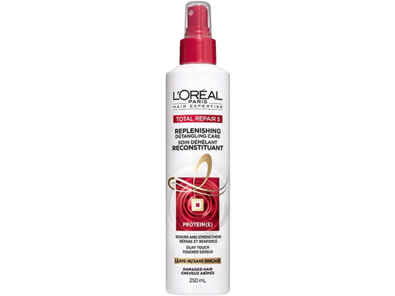 L’Oréal Paris Hair Expertise Total Repair 5 250 ml