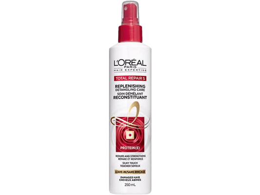 L’Oréal Paris Hair Expertise Total Repair 5 250 ml