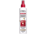 L’Oréal Paris Hair Expertise Total Repair 5 250 ml