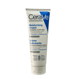 Cerave Moisturising Cream 227 ml (Canada)
