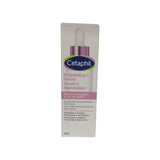 Cetaphil Healthy Radiance Brightening C serum 30 ml