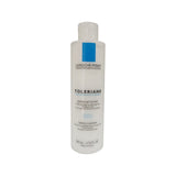 LA Roche Posay Toleriane Dermo Cleanser 200 ml