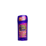 Lady speed stick Teen Spirit Pink Crush Deodorant