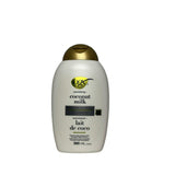 Ogx Coconut Milk Conditioner Hydrate and Restore 385 ml