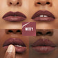 Maybelline Superstay Vinyl Ink Long Lasting Liquid Lipstick Shine Finish - 40 Witty