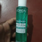 Loreal Paris Bright Reveal Dark Spot Serum in Cleanser 150 ml