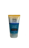 Neutrogena deep clean invigorating 125ml