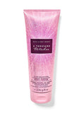 Bath and Body works A thousand wishes body cream