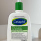 Cetaphil DailyAdvance Ultra Hydrating Lotion with 473ml