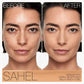NARS Natural Matte Longwear Foundation - Sahel