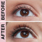 Maybelline Mascara Lash Sensational Sky High 2.2g