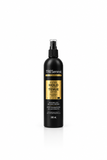 Tresemme extra hold hairspray 300ml
