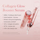 Medicube Collagen Glow Booster Serum 15ml