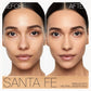 NARS Natural Matte Longwear Foundation - Santa Fe