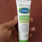 Cetaphil Moisturizing Cream 85g (Canada)