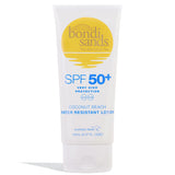 Bondi sands SPF50 Coconut Beach 150 ml