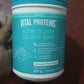 Vital Proteins Marine Collagen Peptides 221g