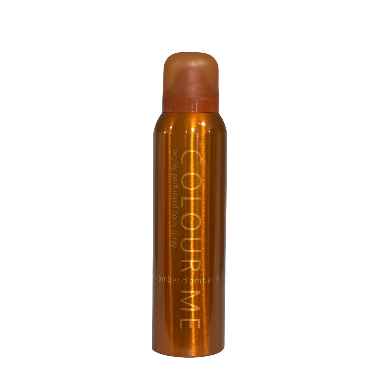Color Me body spray 150ml