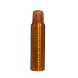 Color Me body spray 150ml