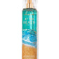 Bath and body works At The Beach Mist 236 ml