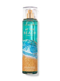 Bath and body works At The Beach Mist 236 ml