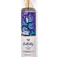 Bath and body works Butterfly Mist 236 ml
